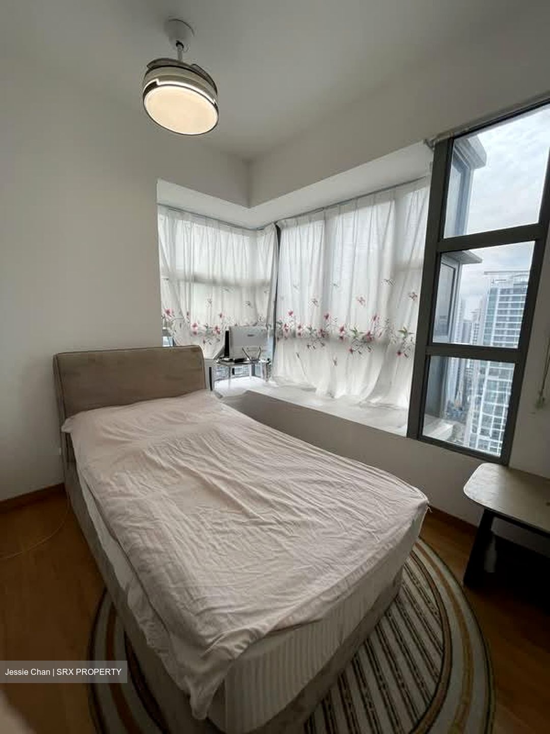 Urbana (D9), Condominium #560944651